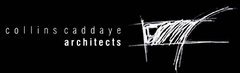 Collins Caddaye Architects logo