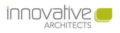 Innovative Architects P/L logo
