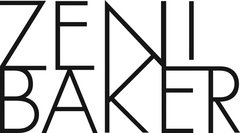 Zenibaker Architects P/L logo