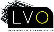 LVO Pty Ltd logo