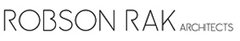 Robson Rak Pty Ltd logo