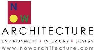 NOWarchitecture logo