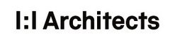 1:1 Architects Pty Ltd logo
