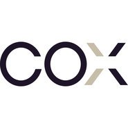 Cox Architecture Pty Ltd logo