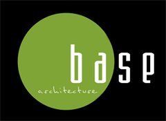 Base Architecture Pty Ltd logo
