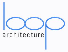 Loop Architecture P/L logo