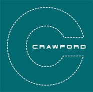 Crawford Architects Pty Ltd logo