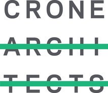 Crone Partners Pty Ltd logo