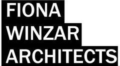 Fiona Winzar Architects logo