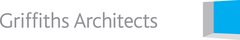 Griffiths Architects logo