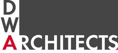 DWA Architects logo