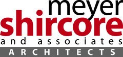 Meyer Shircore & Associates logo