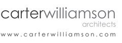 Carterwilliamson Architects logo