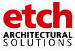 Etch Architectural Solutions Pty Ltd logo