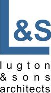 Lugton and Sons logo