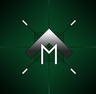 Mullarch Pty Ltd logo