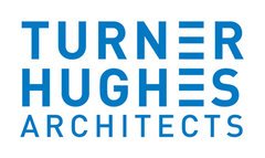 Turner Hughes Architects logo