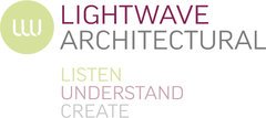 Lightwave (NSW) logo