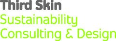 Third Skin Sustainability logo