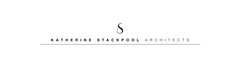 Katherine Stackpool Architects logo