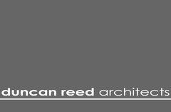 Duncan Reed Architects Pty Ltd logo