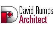 David Rumps Architect Pty Ltd logo