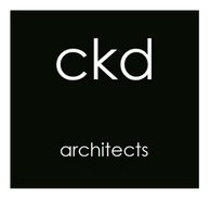 CKD Architects logo