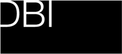 DBI Design Pty Ltd logo