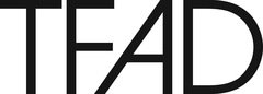 TFAD Pty Ltd logo