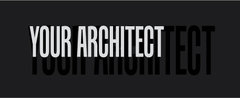 Your Architect logo
