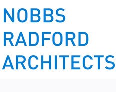 Nobbs Radford Architects logo