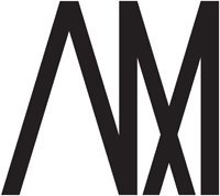 AM Architecture logo