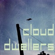 Cloud Dwellers logo