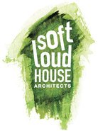 Soft Loud House Architects logo