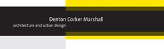 Denton Corker Marshall Pty Ltd logo