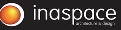 Inaspace Architecture & Design logo