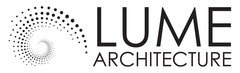 Lume Architecture logo