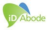 id Abode logo