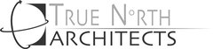 TRUE NoRTH ARCHITECTS Pty Ltd logo