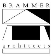 Brammer Architects logo