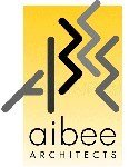Aibee Architects logo