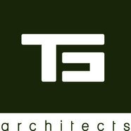 Teresa Serrao Architect logo