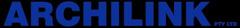 ARCHILINK logo