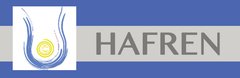 Hafren Architecture logo