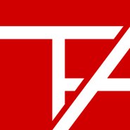 Tim Farrell P/L logo