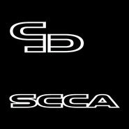 Samson Constantine Co Architect (SCCA) logo