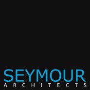Seymour Architects Pty Ltd logo
