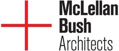 McLellan Bush Architects logo