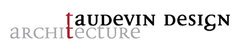 Taudevin Design logo