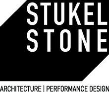 Stukel Stone logo